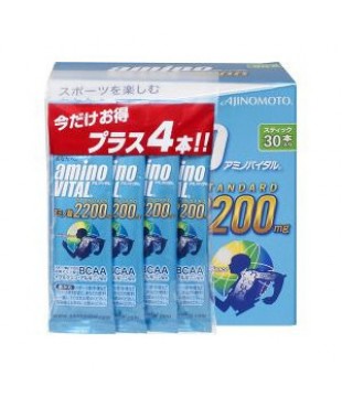 氨基酸等8种成分能配合体内能量快速补充营养补充食品