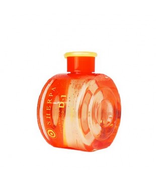 高分子保湿成分配合自然蓬松感觉秀发美发香波 D-1　280ml
