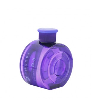 蜂蜜成分配合保湿光润美发秀发香波草莓玫瑰之香 D-3 280ml