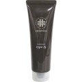 高水分补修成分配合柔软感觉美发秀发护发修护素 type-S 230g