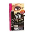2011年春夏KISS ME超浓密纤长24小时持...