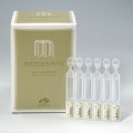 CAC化妆水感觉肌肤护理美容液1.2ml×6瓶