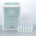 CAC适用于敏感肌肤的高保湿清爽感觉脸部化妆水