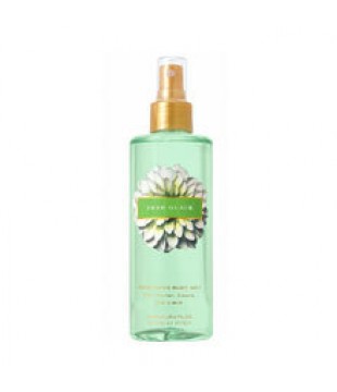 VICTORIAS SECRET 轻便快捷全身用护理清香喷雾   鲜花之香  250ml