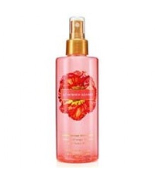 VICTORIAS SECRET 轻便快捷全身用护理清香喷雾 夏季清凉之香  250ml