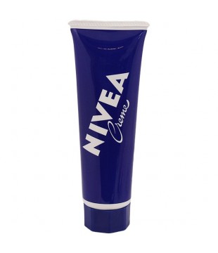 花王 NIVEA保湿润肤乳 50g （全身可用）