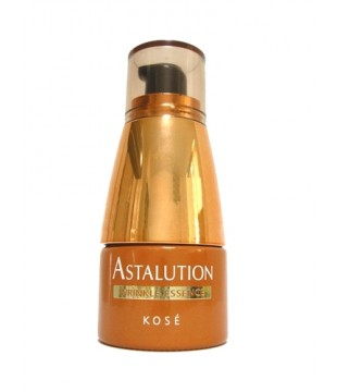 KOSE 高丝 高浓度保湿美容液 30ml