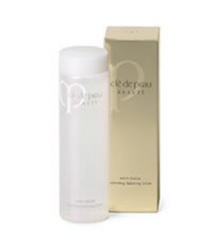 SHISEIDO 资生堂 水润清爽美白防晒白日用化妆水 170ml