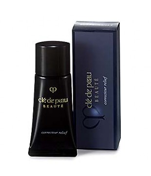 SHISEIDO 资生堂 优雅自然之美美白防晒粉底霜 20g