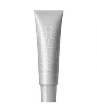SHISEIDO 资生堂  彻底清楚头部毛穴污垢秀发清洁按摩着哩 150g