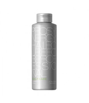 SHISEIDO 资生堂  孕育高品质秀发美发护发香波 680ml