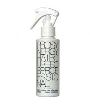 SHISEIDO 资生堂 快速渗透飘柔保湿型头部用护理化妆水 免洗型 150ml