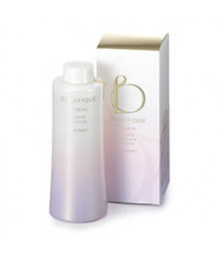 SHISEIDO 资生堂 高丽人参等精华成分配合弹力透明感药用美白化妆水 200ml