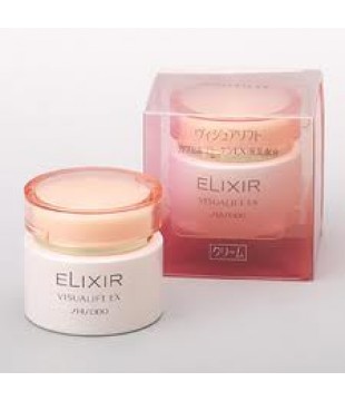 SHISEIDO 资生堂 高保湿快速吸收丰润柔嫩夜间用乳霜 40g
