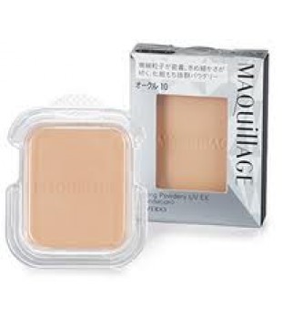 SHISEIDO 资生堂 高保湿成分配合上佳之美粉底 BO-20号色 