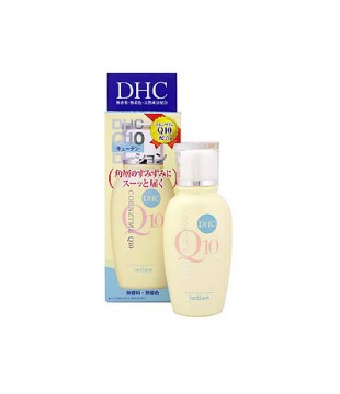 DHC 紧致型化妆水 60ml