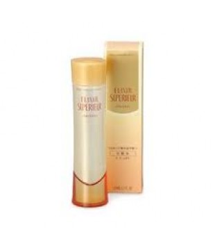 SHISEIDO 资生堂 滋润保湿成分深层渗透肌肤弹力光滑化妆水 170ml