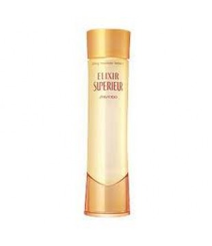 SHISEIDO 资生堂 滋润保湿成分深层渗透卸妆洁面化妆水 保湿型 170ml