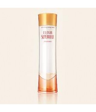 SHISEIDO 资生堂 水润效果持续保持弹力肌肤化妆水 170ml