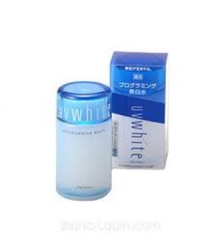 SHISEIDO 资生堂 保持滋润肌肤美白弱酸性化妆水 150ml