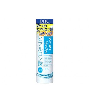 DHC 深层浸透双倍保湿化妆水