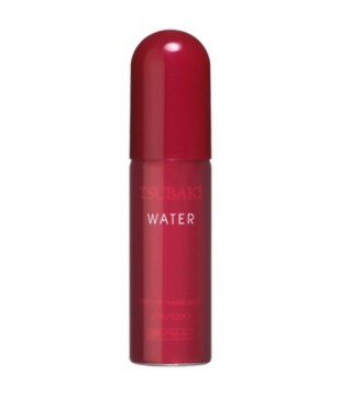 SHISEIDO 资生堂 TSUBAKI高纯度山茶花亮发营养水 70ml 携带装