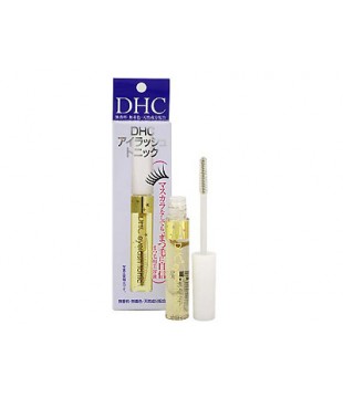 DHC 睫毛滋养增长液 6.5ml