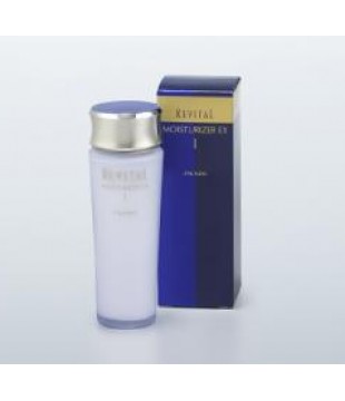SHISEIDO 资生堂 快速渗透滋润保湿药用乳液 水润清爽型 100ml