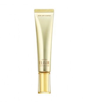 SHISEIDO 资生堂 美白有效成分配合预防粉刺去痘药膏 30g