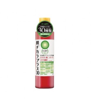 PDC 元气肌 美容水 150ml