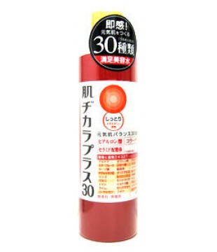 PDC元气肌 美容水 (保湿型) 150ml