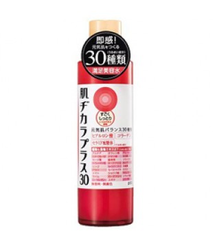 PDC元气肌-30种精华滋润美容水 150ml