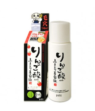 PDC 小僧 苹果酸收敛美容液 58ml 
