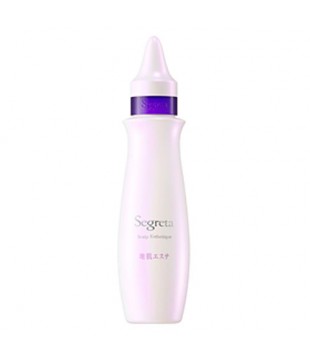 花王 Segreta女用头皮滋养育毛剂 150ml