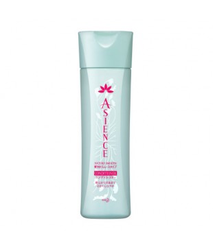花王 Asience亚羡姿柔顺保湿护发素 220ml