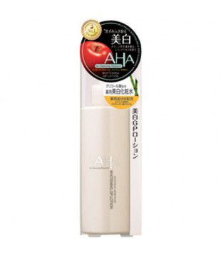 B&C SONY CP AHA柔肤净白化妆水 95ml