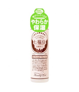 B&C SONY CP 七福豆保湿液化妆水I号 200ml