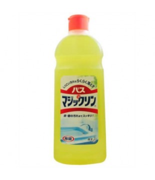 花王 浴缸清洁剂 800ml 去污不伤手