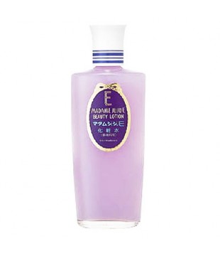JUJU MANDOM维他命E保湿化妆水 150ml