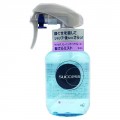 花王 Success寝后快速造型喷雾 280ml...