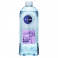 花王 Success寝后快速造型喷雾 440ml...