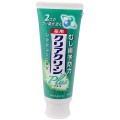 花王 Clear Clean药用颗粒净白牙膏 1...