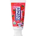 花王 ClearClean儿童防蛀护齿木糖醇牙膏...