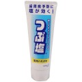 花王 ClearClean花王含盐颗粒牙膏 18...