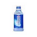 花王 ClearClean防蛀防口臭药用漱口水 ...