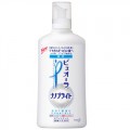花王 药用亮白漱口水 400ml