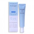 Arouge 滋润保湿眼部专用护理霜 15g