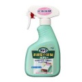 花王 Relief家居除臭液 400ml