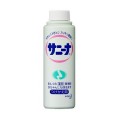 花王 肛门清洁喷雾 90ml 替换装