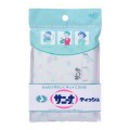 花王 厕所用超薄湿巾 20枚/10组